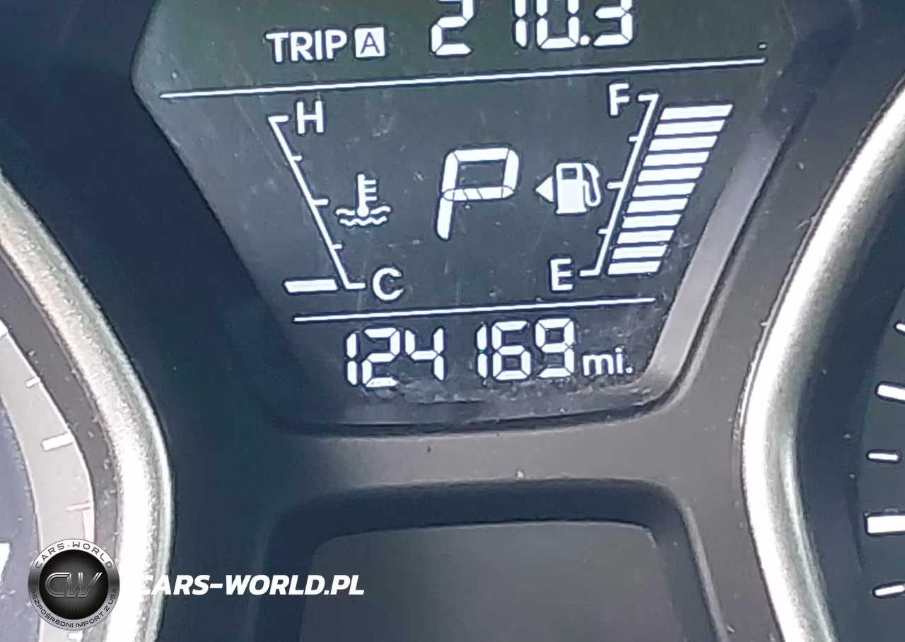 2016 Hyundai Elantra Se VIN:5NPDH4AE8GH656830 - 15