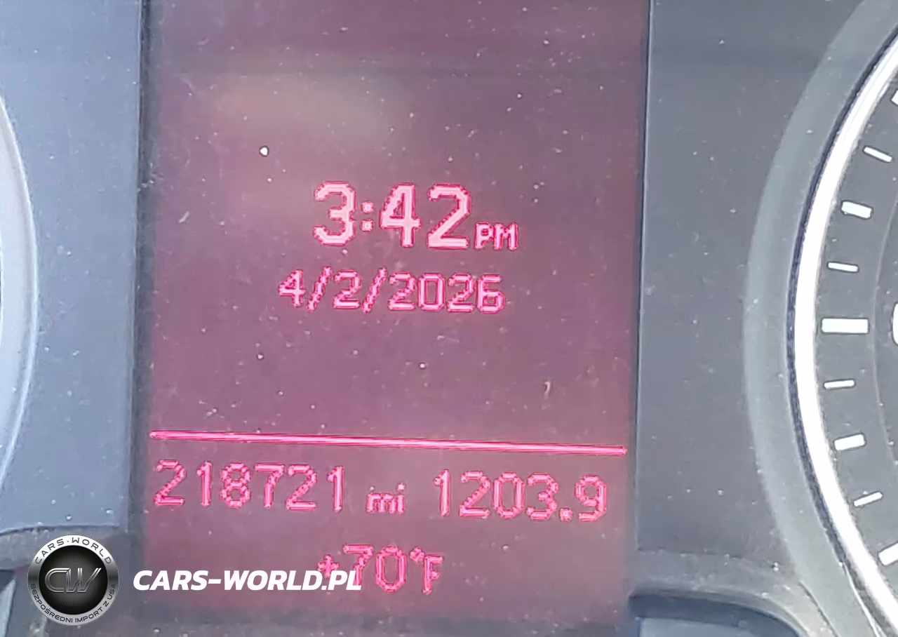 2010 Audi A4 2.0T Premium VIN:WAUAFAFL6AN057721 - 15