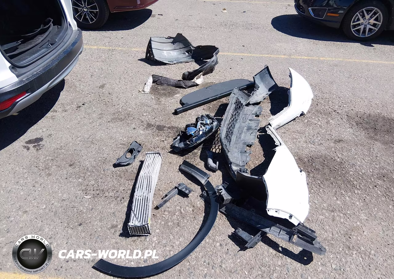2019 Honda Cr-V Ex VIN:JHLRW2H58KX014808 - 12