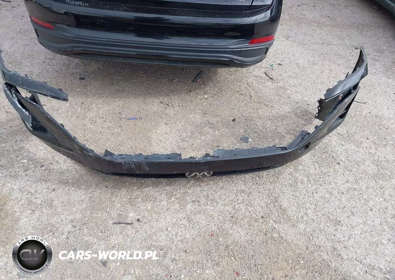 2025 Volkswagen Jetta Se VIN:3VW7X7BU4SM043286 - 12