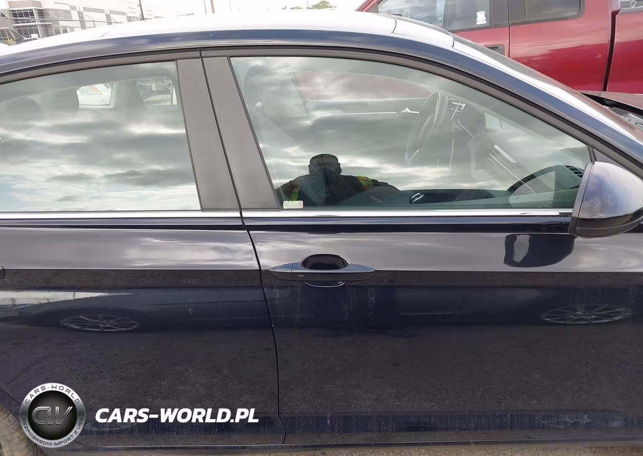 2025 Volkswagen Jetta Se VIN:3VW7X7BU4SM043286 - 14