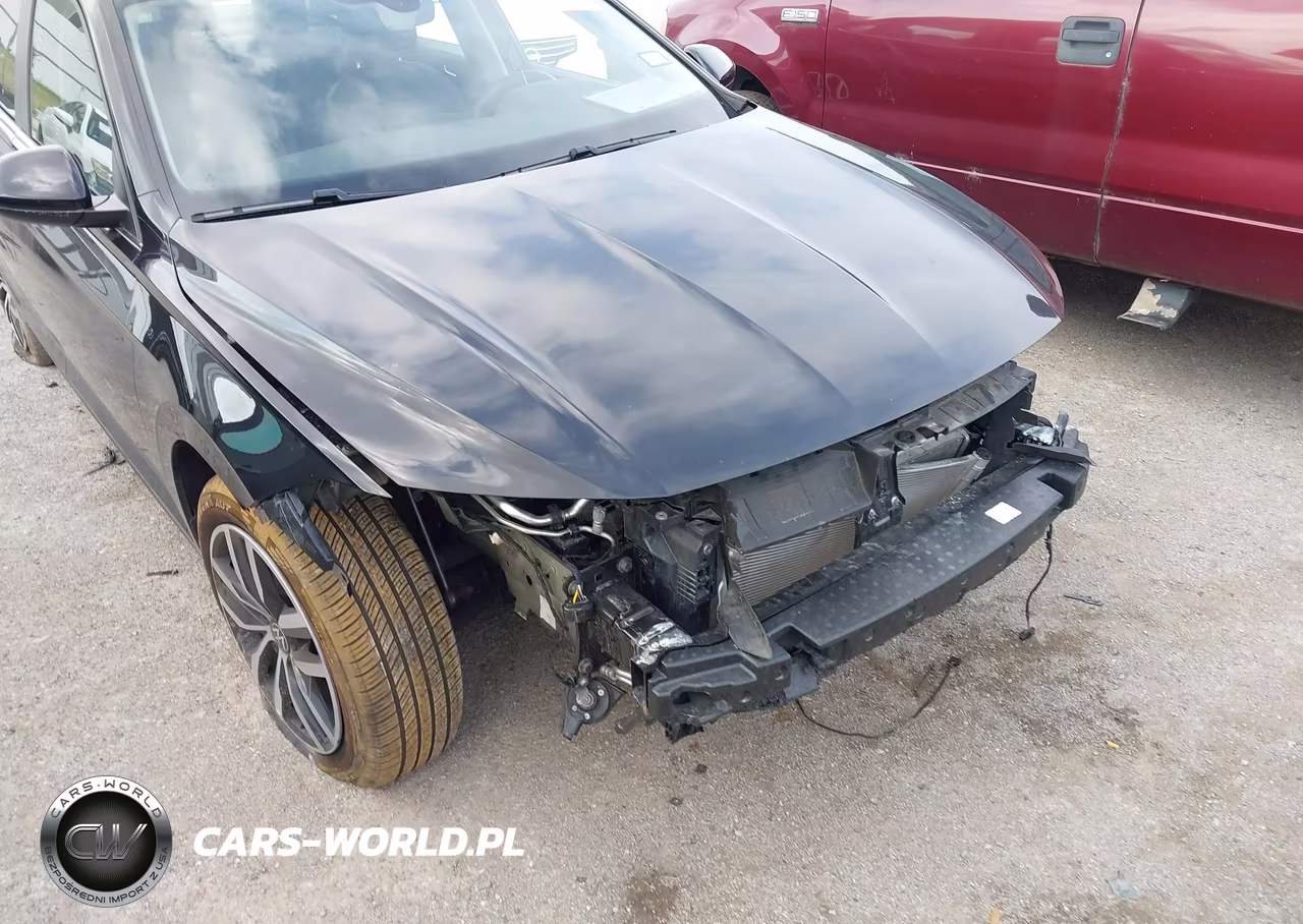 2025 Volkswagen Jetta Se VIN:3VW7X7BU4SM043286 - 6
