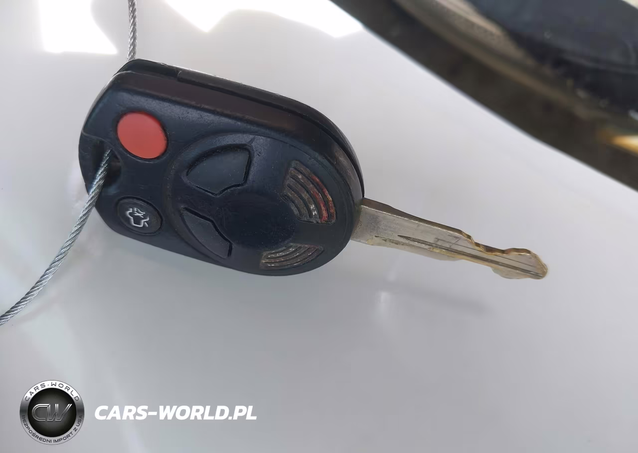 2007 Ford Fusion Se VIN:3FAHP07Z47R278211 - 11