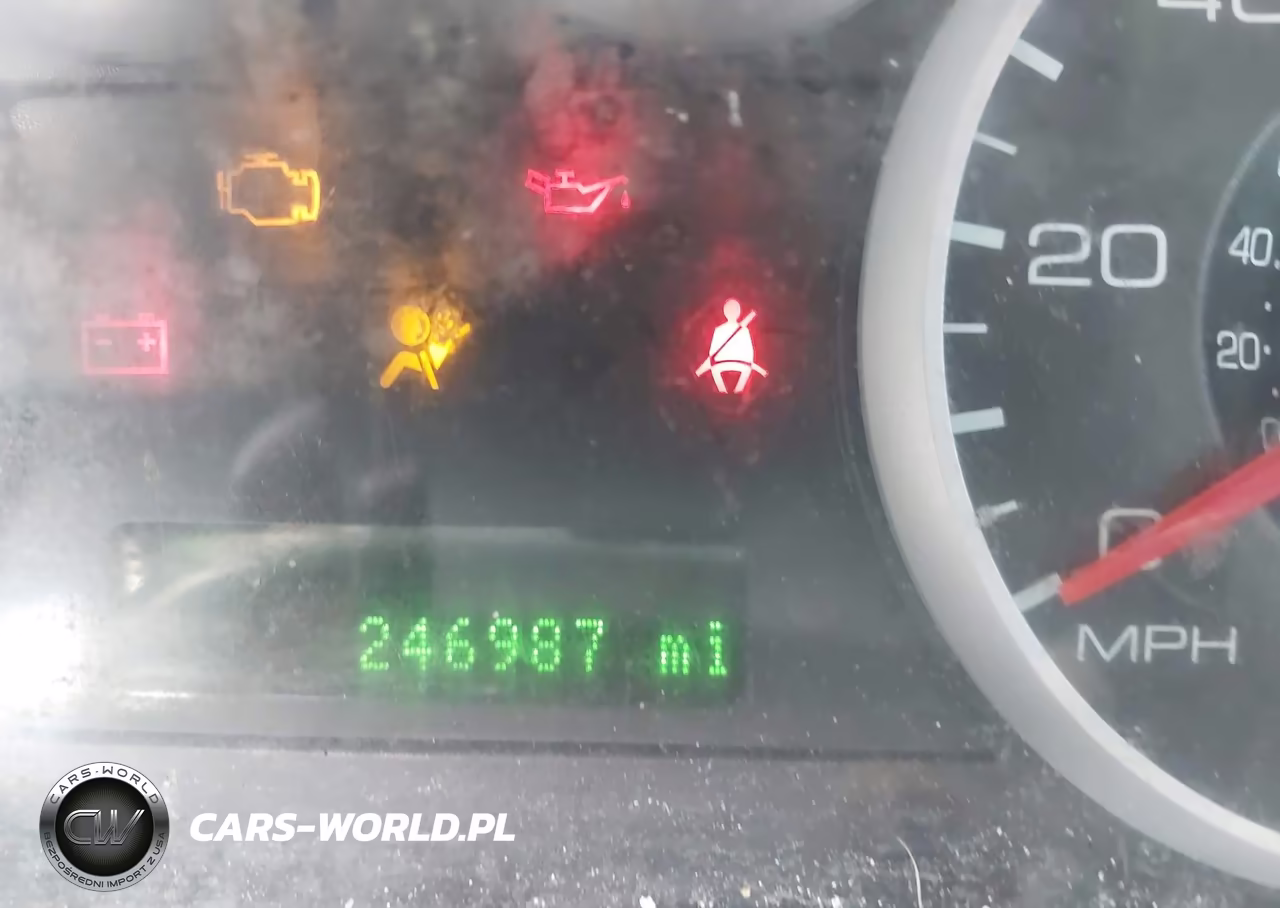 2007 Ford Fusion Se VIN:3FAHP07Z47R278211 - 15
