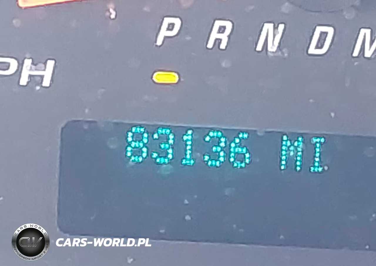 2019 GMC Savana 2500 Work Van VIN:1GTW7AFG3K1305179 - 16