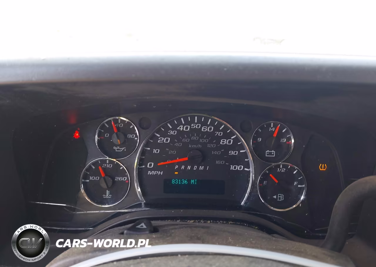 2019 GMC Savana 2500 Work Van VIN:1GTW7AFG3K1305179 - 7