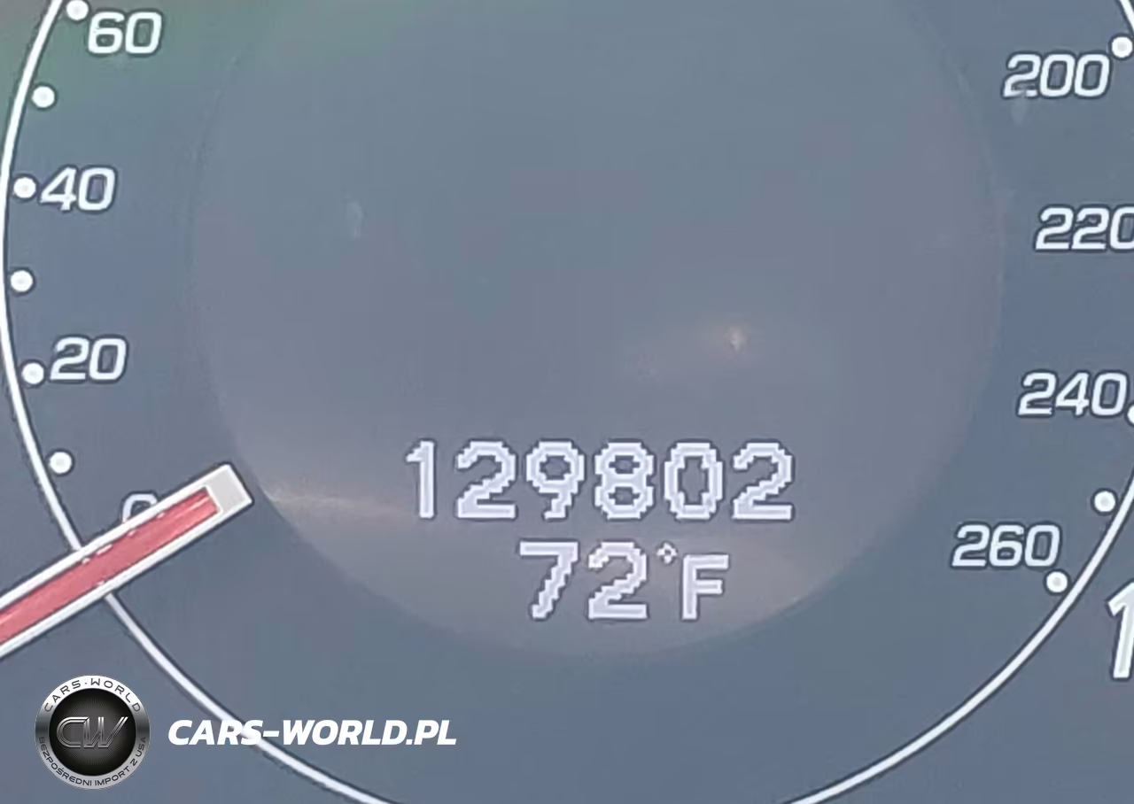 2012 Acura Tsx 2.4 VIN:JH4CU2F6XCC013011 - 15