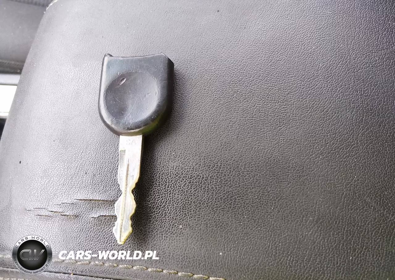 2011 Ford Fusion Se VIN:3FAHP0HA1BR295680 - 11
