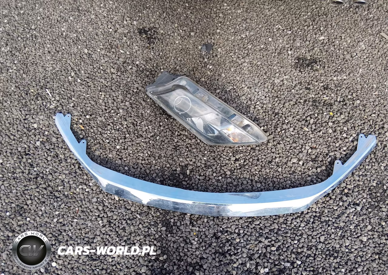 2011 Ford Fusion Se VIN:3FAHP0HA1BR295680 - 12
