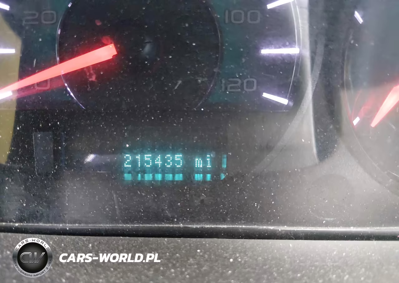 2011 Ford Fusion Se VIN:3FAHP0HA1BR295680 - 16