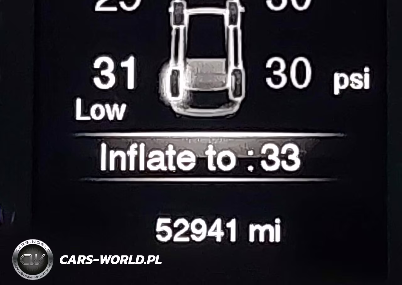 2016 Jeep Cherokee Sport VIN:1C4PJLAB2GW143892 - 15
