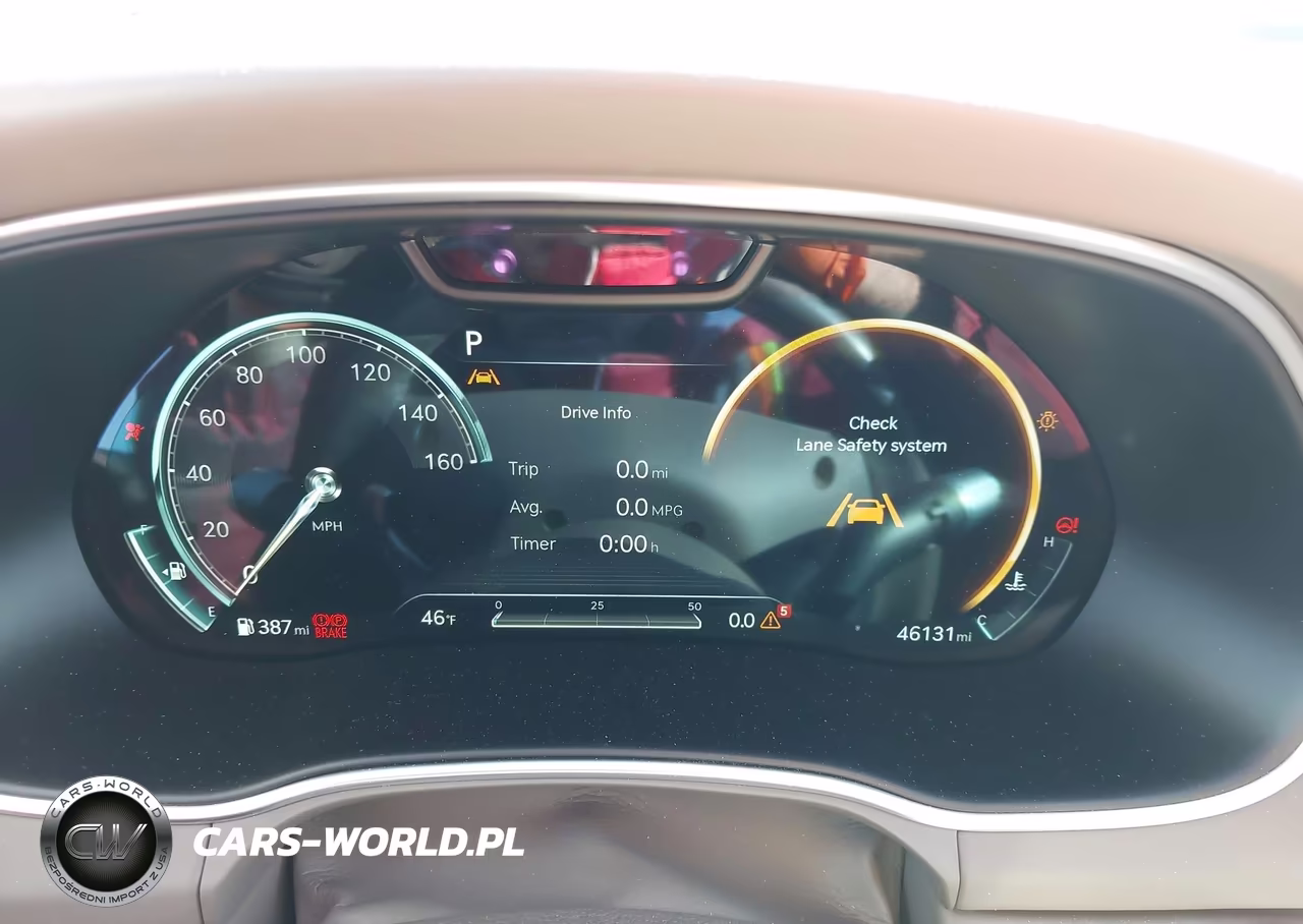 2023 Genesis Gv80 2.5T Awd VIN:KMUHBDSB1PU105245 - 7