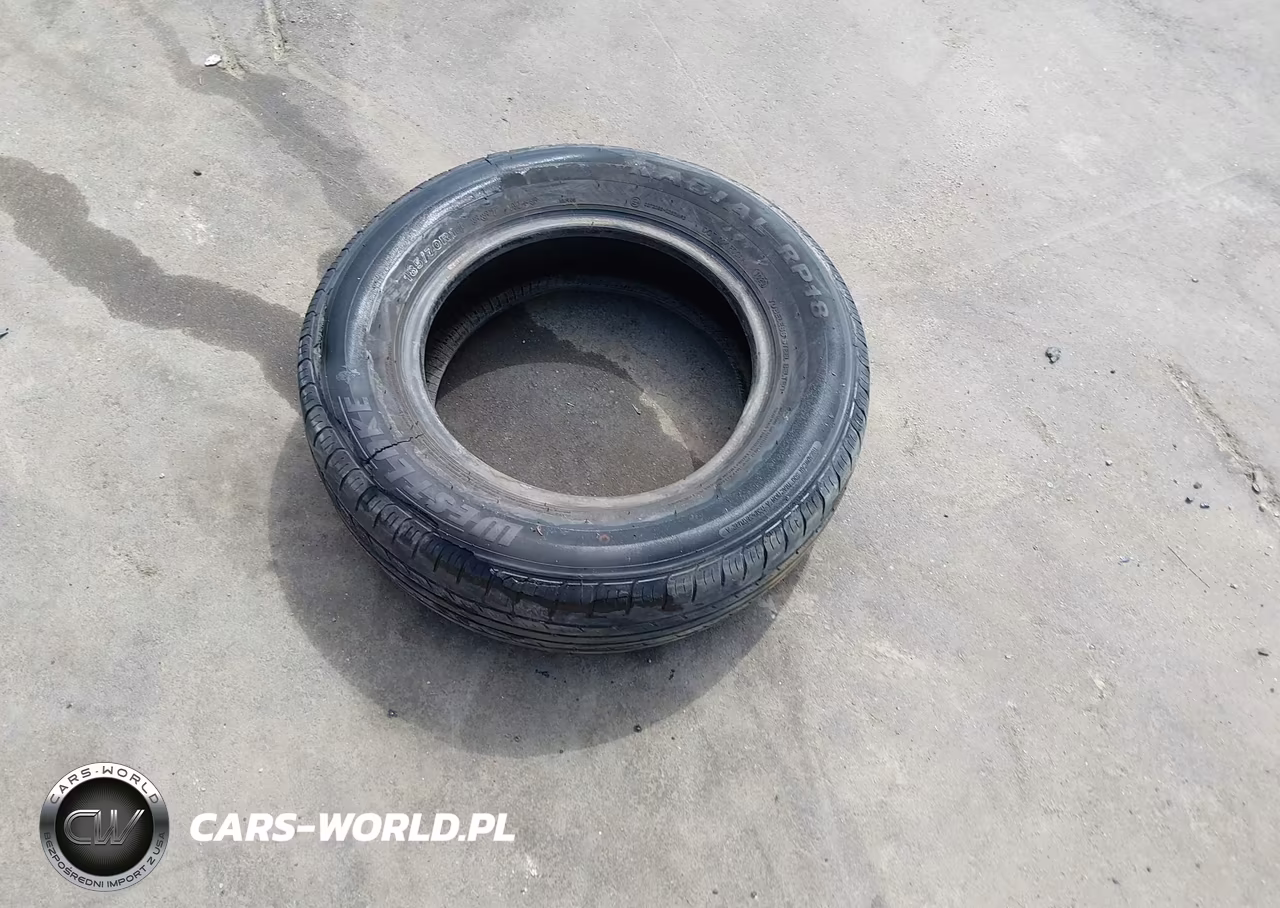 2009 Kia Rio Lx VIN:KNADE223196522231 - 12