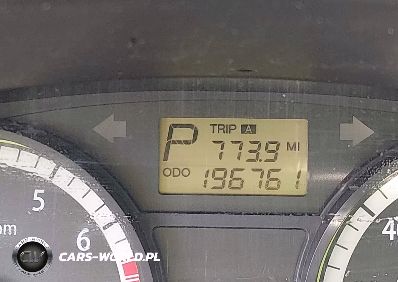 2009 Kia Rio Lx VIN:KNADE223196522231 - 16
