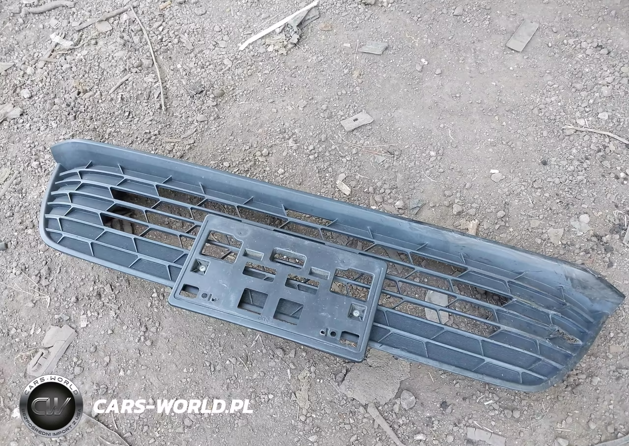 2022 Honda Civic Ex VIN:JHMFE1F74NX008850 - 12