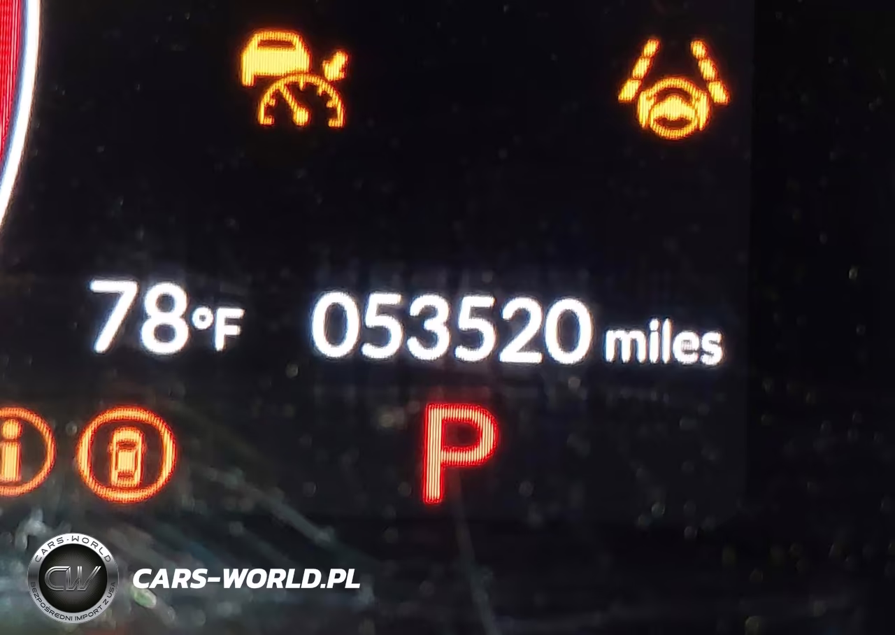 2022 Honda Civic Ex VIN:JHMFE1F74NX008850 - 16