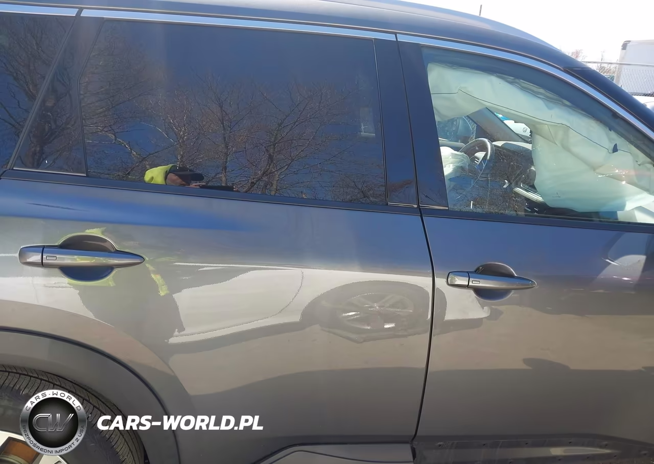 2021 Nissan Rogue Sv Intelligent Awd VIN:5N1AT3BB8MC820399 - 14