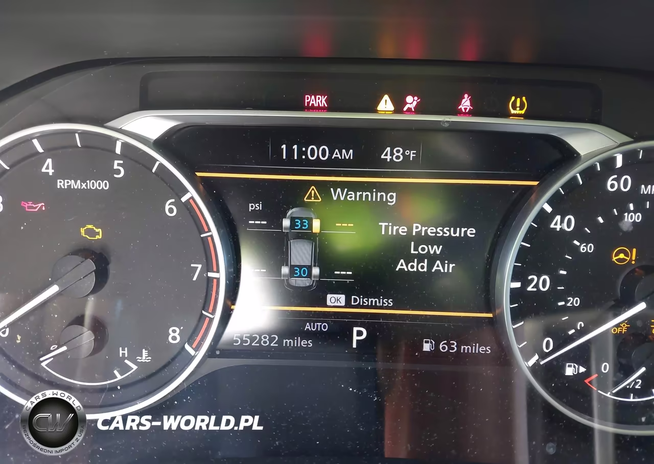2021 Nissan Rogue Sv Intelligent Awd VIN:5N1AT3BB8MC820399 - 7