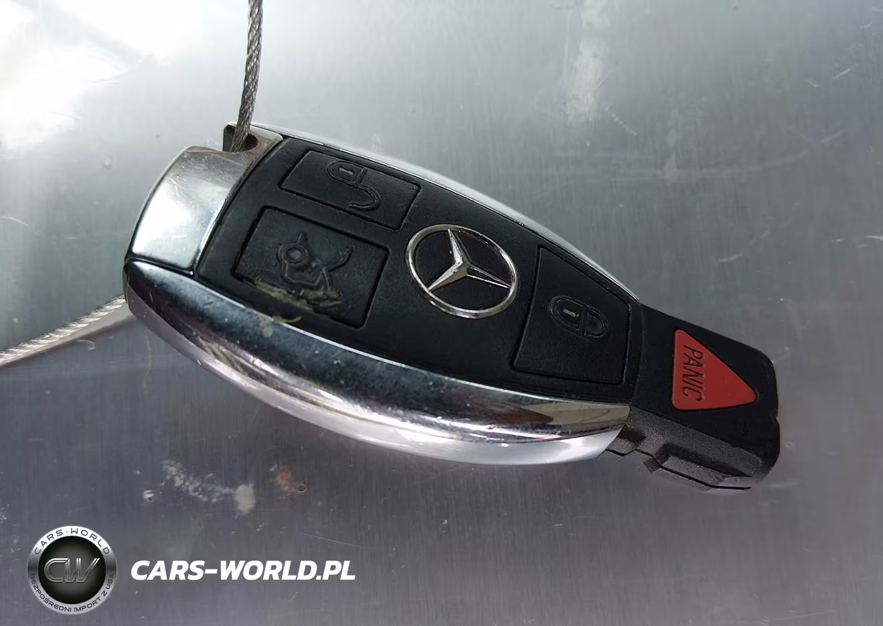 2012 Mercedes-Benz E 350 VIN:WDDHF5KB4CA631092 - 11