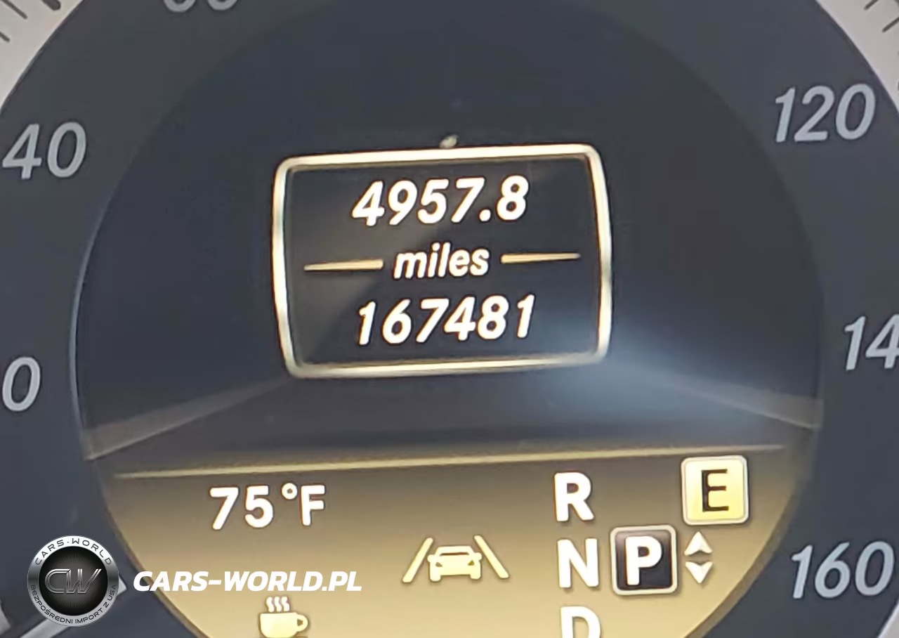2012 Mercedes-Benz E 350 VIN:WDDHF5KB4CA631092 - 15
