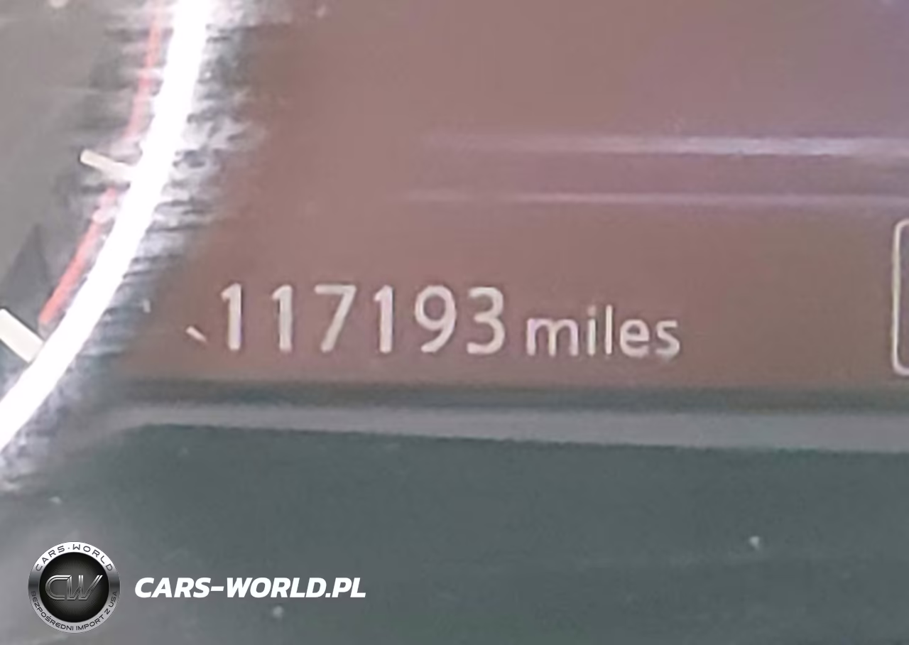 2019 Nissan Maxima 3.5 Sv VIN:1N4AA6AV3KC368937 - 15