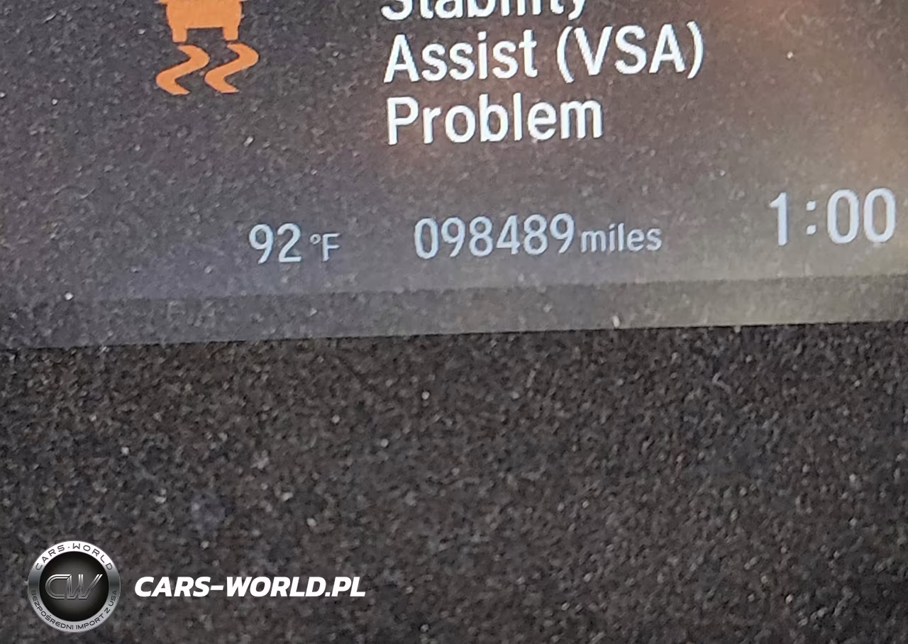 2017 Honda Civic Touring VIN:2HGFC3B93HH354165 - 15