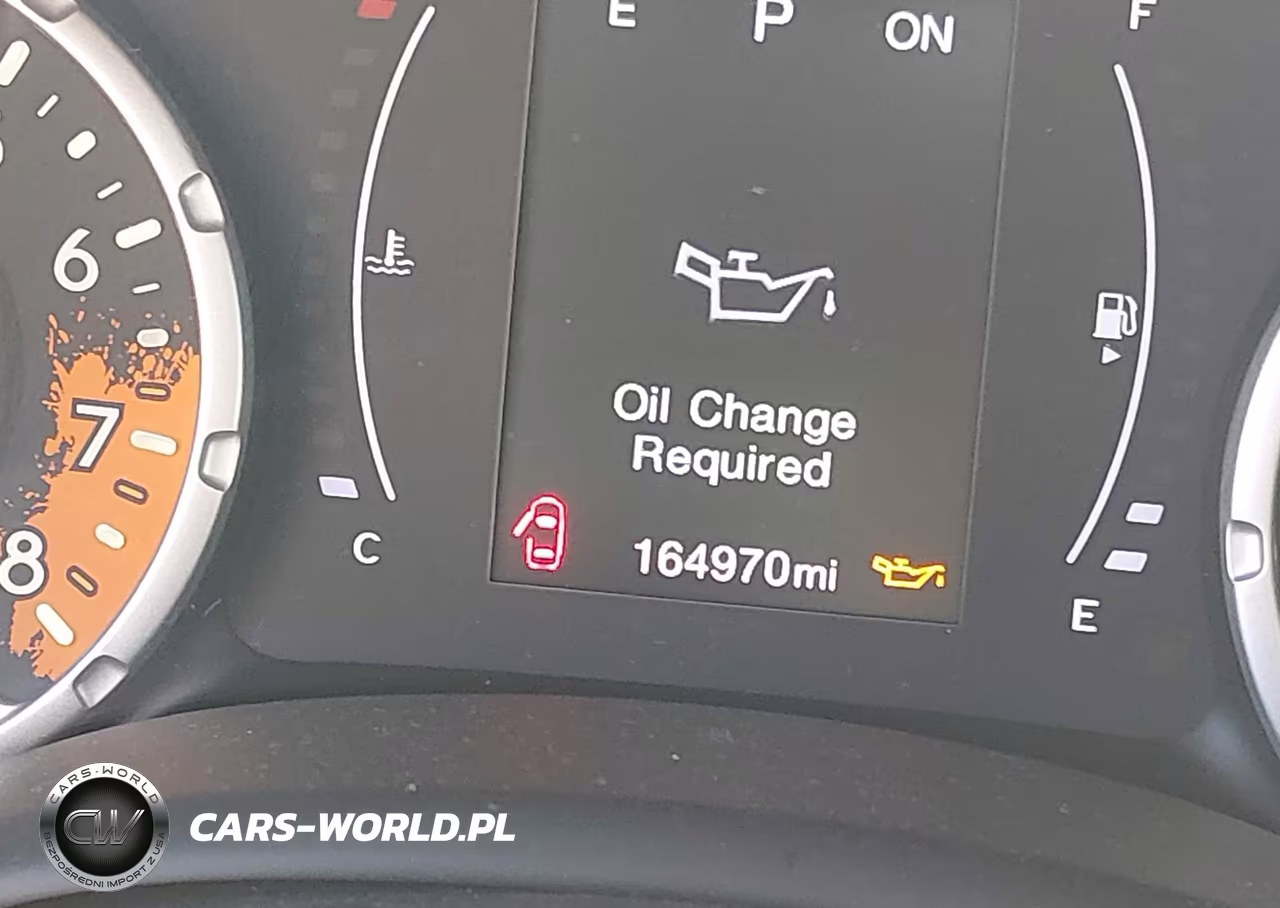 2017 Jeep Renegade Altitude Fwd VIN:ZACCJABB2HPG60156 - 15