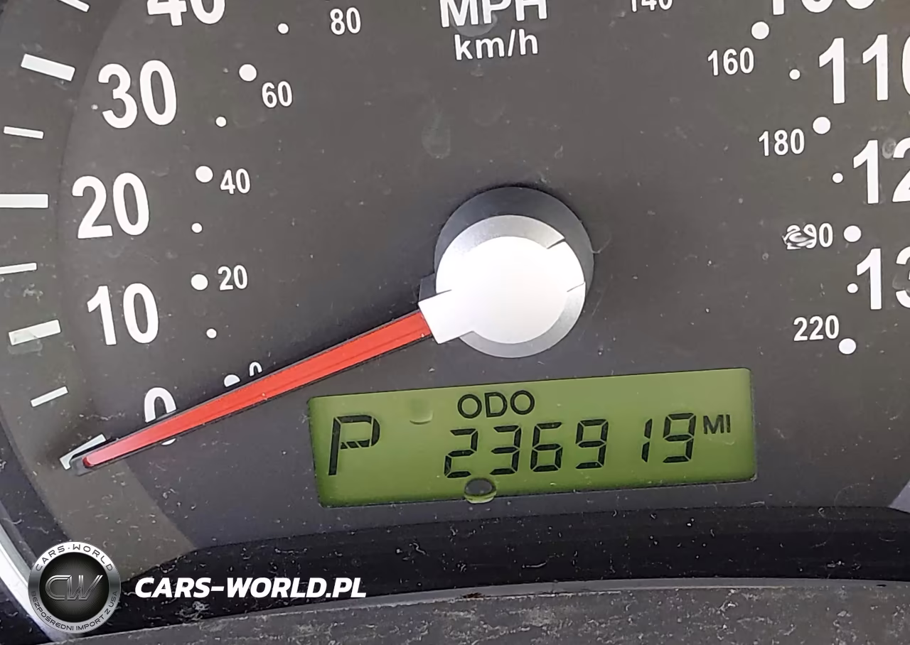 2008 Kia Sedona Ex VIN:KNDMB233886255579 - 15