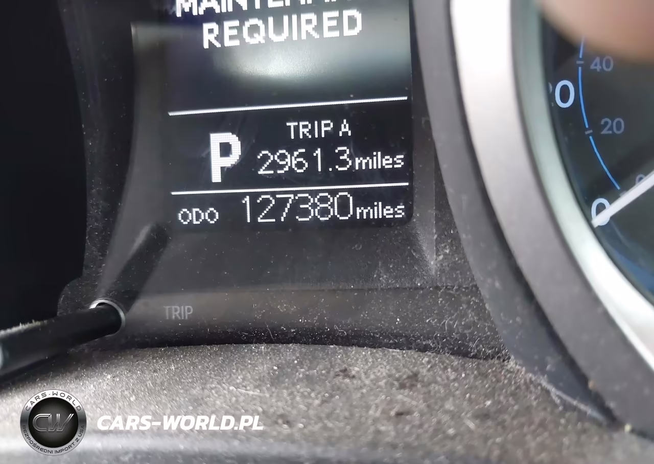 2014 Toyota Corolla S VIN:5YFBURHE6EP126717 - 16