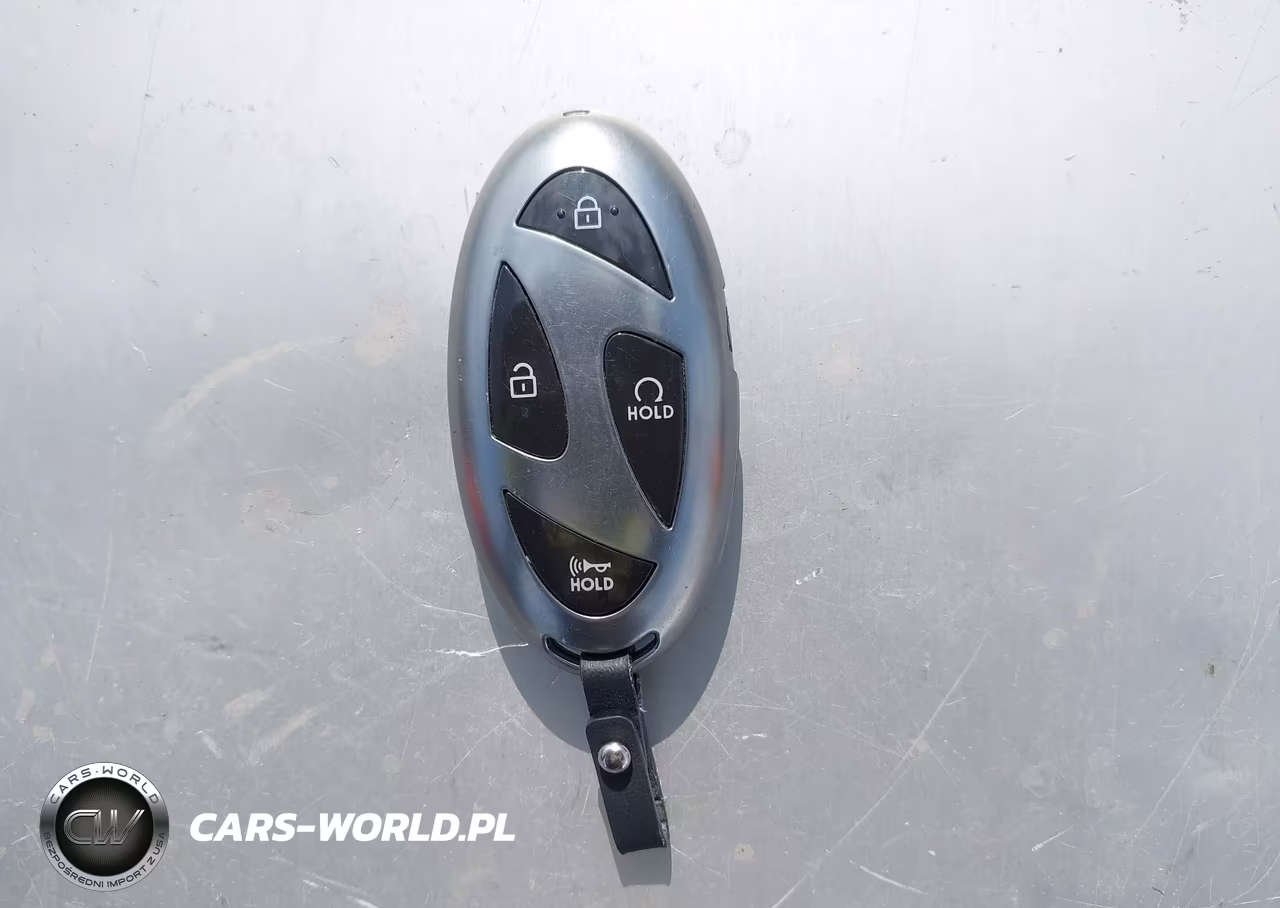2024 Hyundai Elantra Hybrid Limited VIN:KMHLN4DJ6RU097358 - 11
