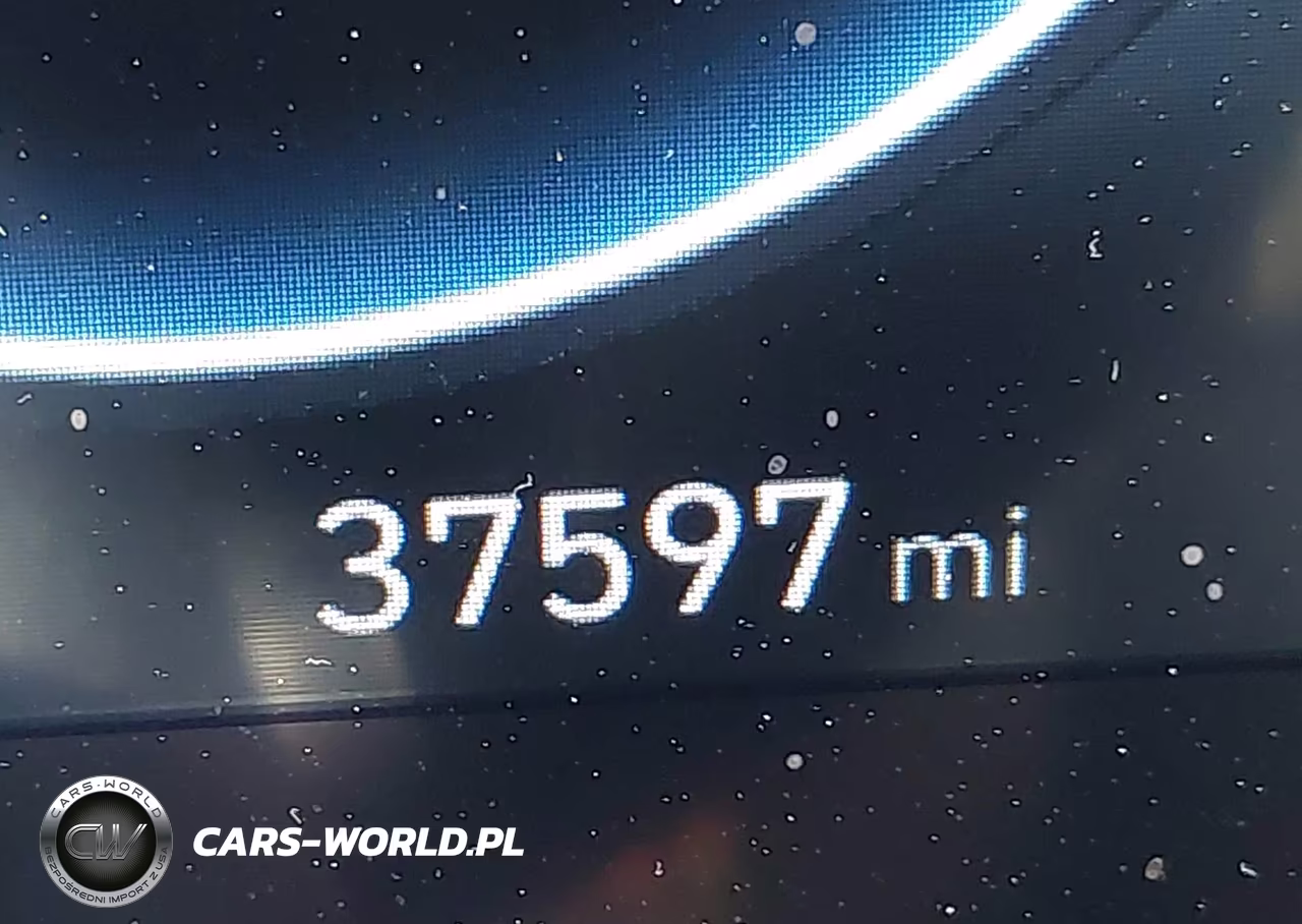 2024 Hyundai Elantra Hybrid Limited VIN:KMHLN4DJ6RU097358 - 16