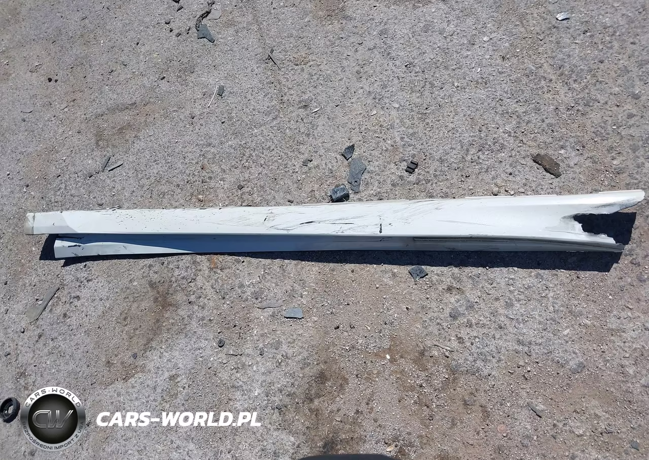 2019 Honda Accord Lx VIN:1HGCV1F10KA036838 - 12