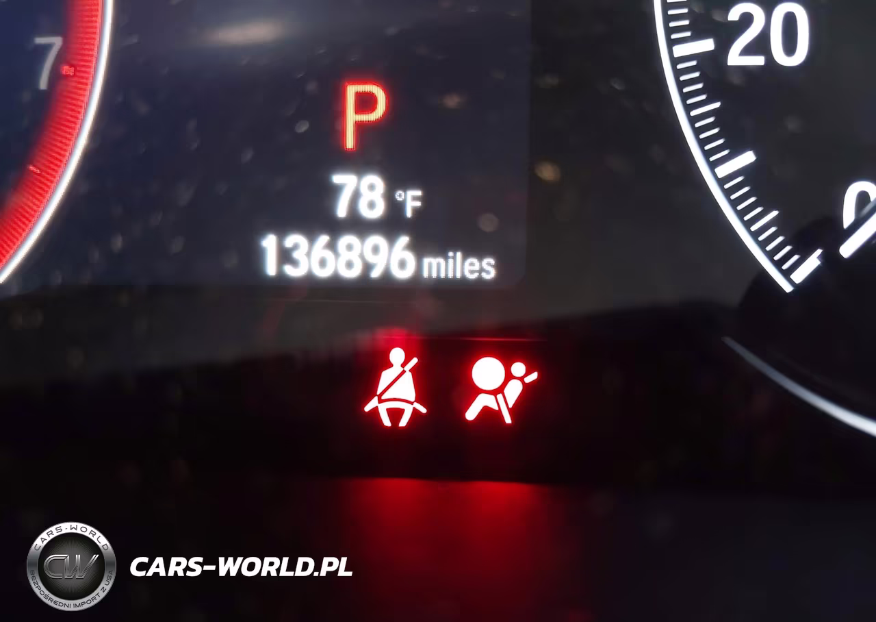 2019 Honda Accord Lx VIN:1HGCV1F10KA036838 - 16
