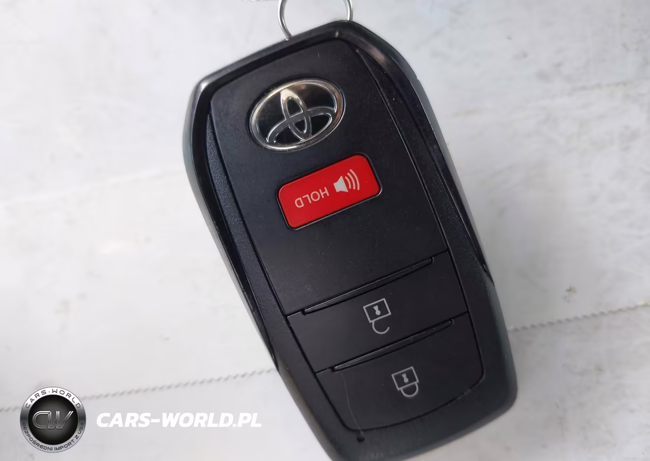 2025 Toyota Corolla Se VIN:JTND4MBE3S3243496 - 11