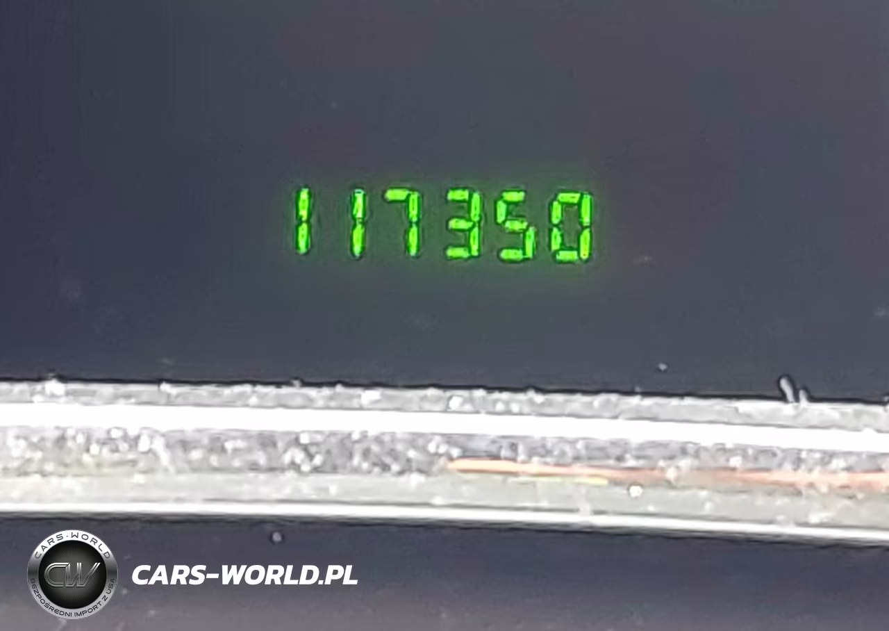 2005 Ford Mustang V6 Deluxe-V6 Premium VIN:1ZVFT80N155251774 - 15