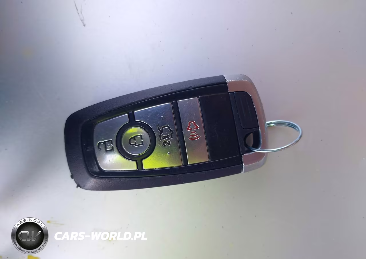 2020 Ford Fusion Se VIN:3FA6P0HDXLR188906 - 11