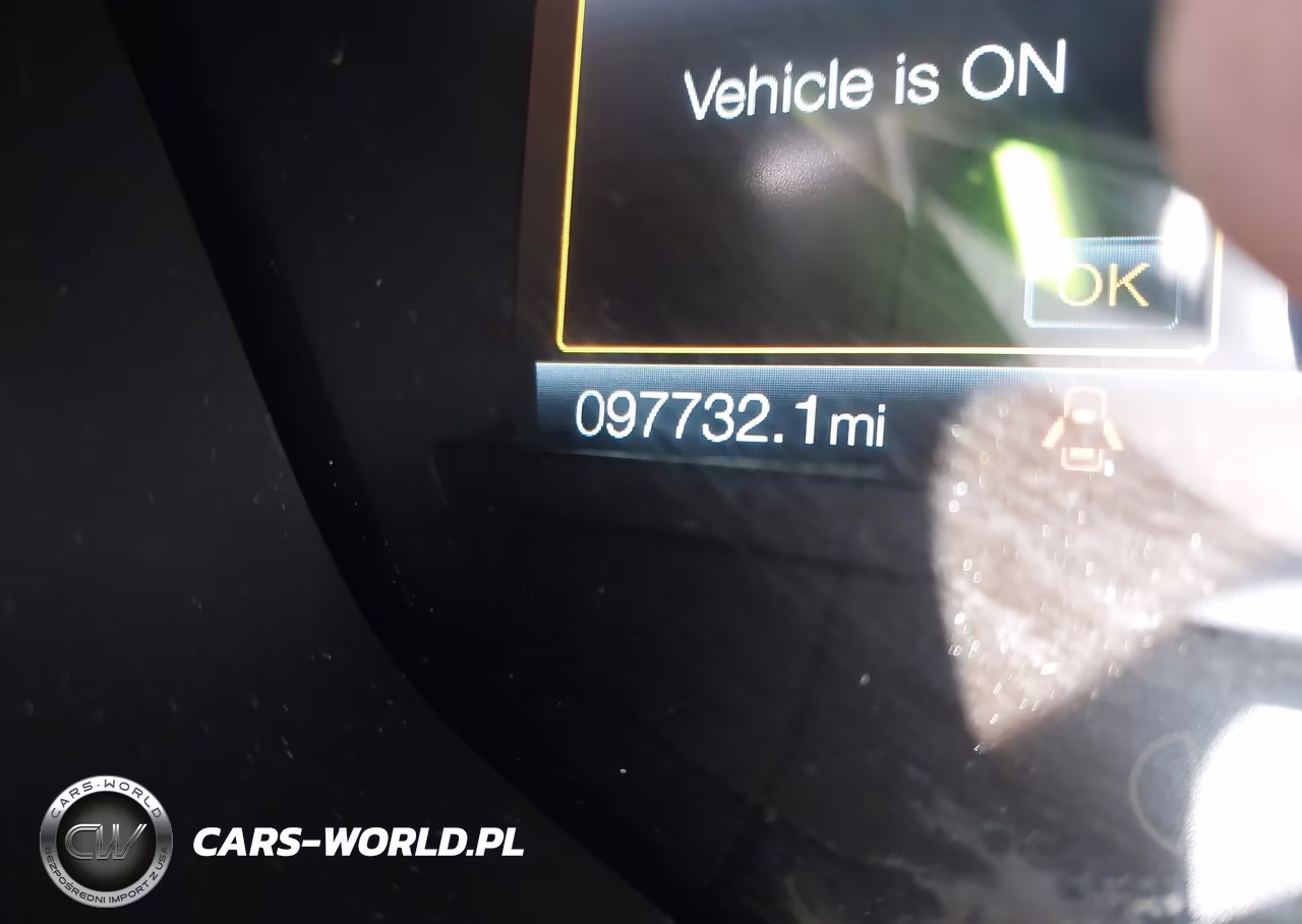 2020 Ford Fusion Se VIN:3FA6P0HDXLR188906 - 15