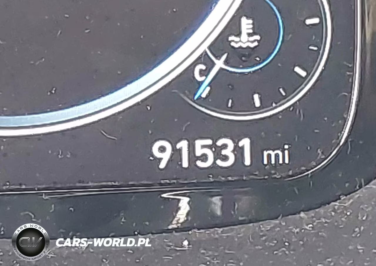 2020 Hyundai Palisade Limited VIN:KM8R5DHE8LU165268 - 15