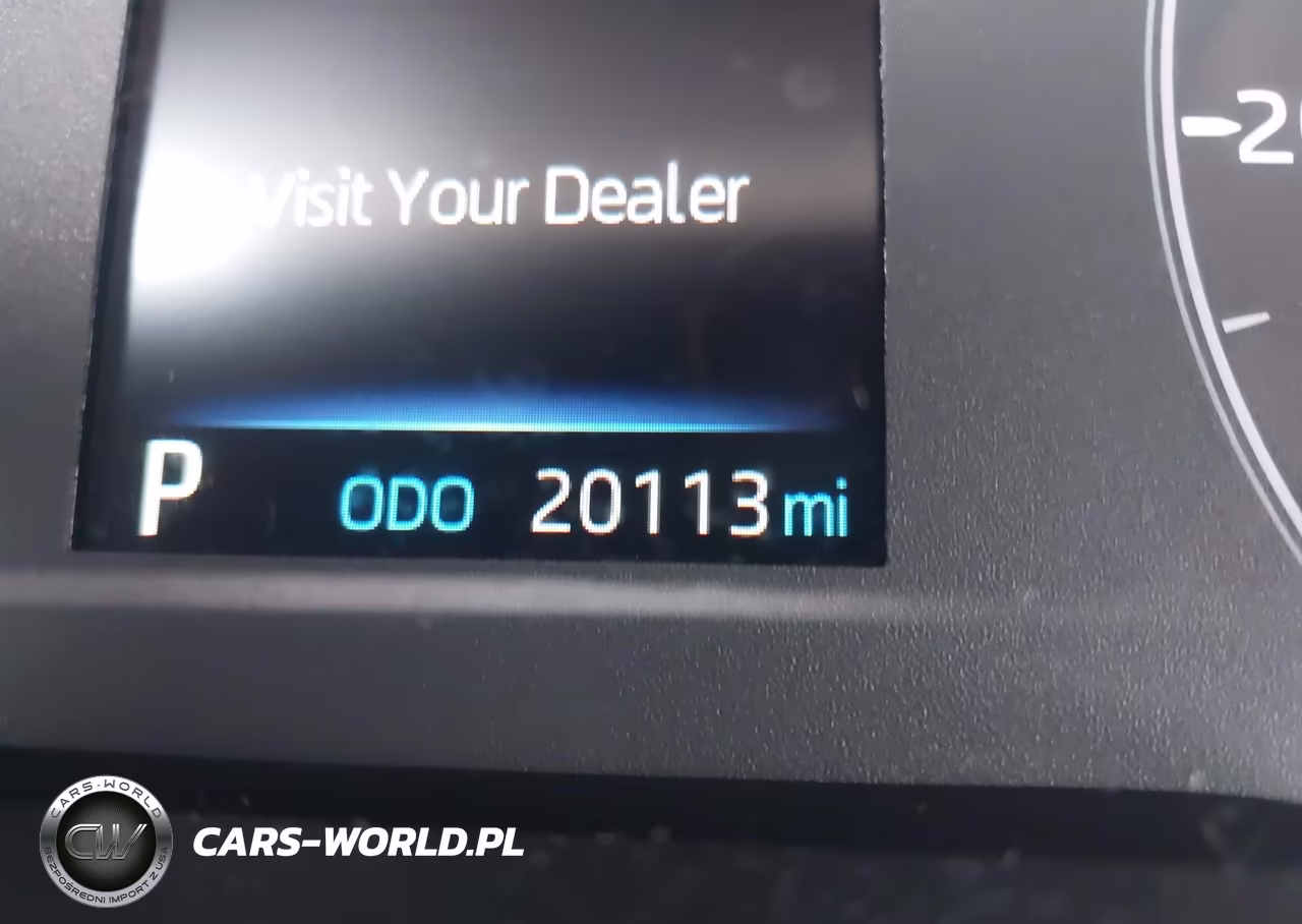 2025 Toyota Corolla Le VIN:5YFB4MDEXSP310577 - 15