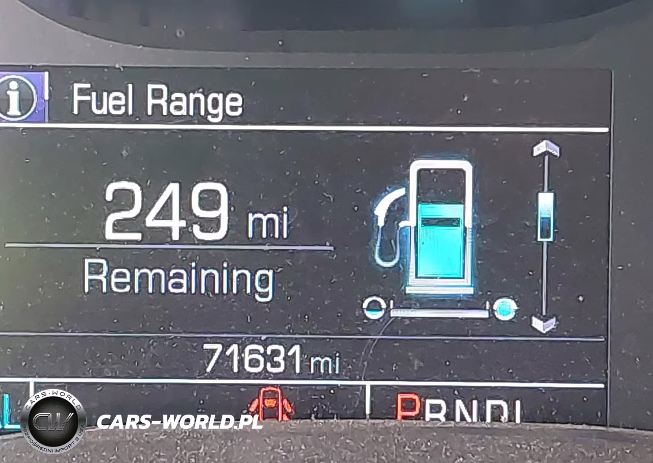 2018 Chevrolet Colorado Lt VIN:1GCGSCENXJ1263946 - 16