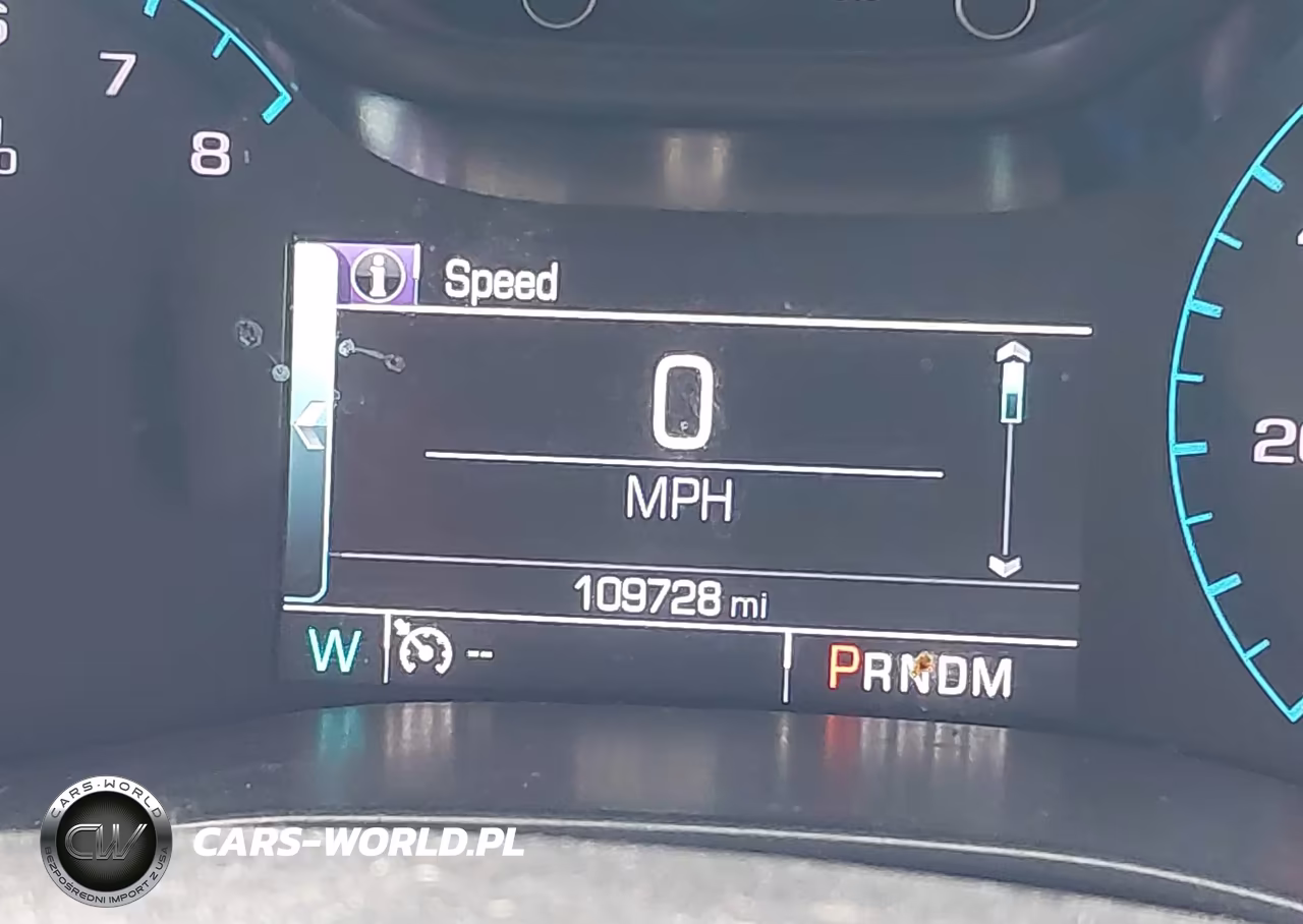 2016 Chevrolet Colorado Lt VIN:1GCHTCE38G1146584 - 15