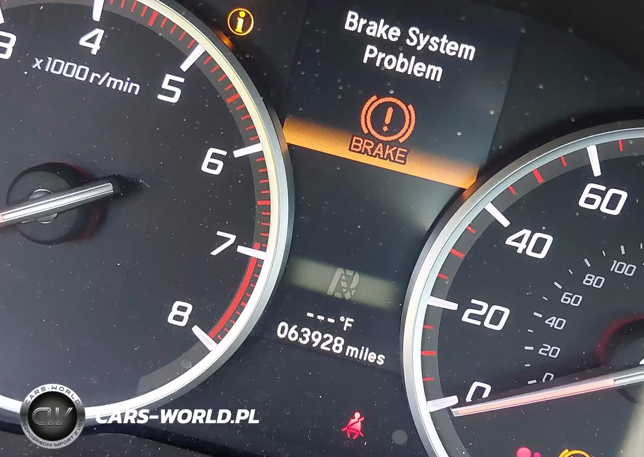 2019 Acura Ilx Premium A-Spec Packages-Technology A-Spec Packages VIN:19UDE2F87KA008946 - 15
