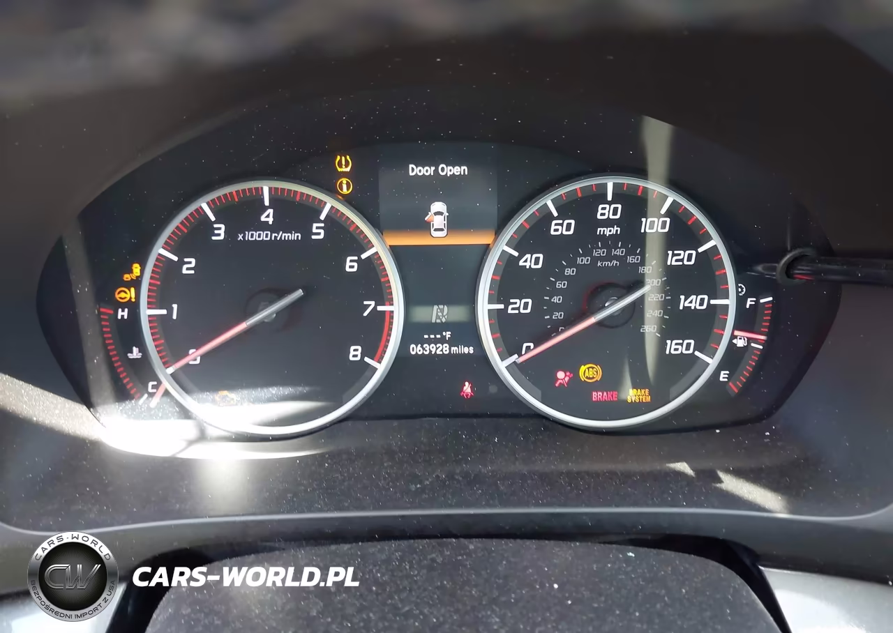 2019 Acura Ilx Premium A-Spec Packages-Technology A-Spec Packages VIN:19UDE2F87KA008946 - 7