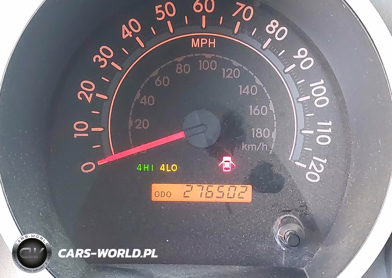 2008 Toyota Tundra Base 5.7L V8 VIN:5TFDV541X8X069011 - 16