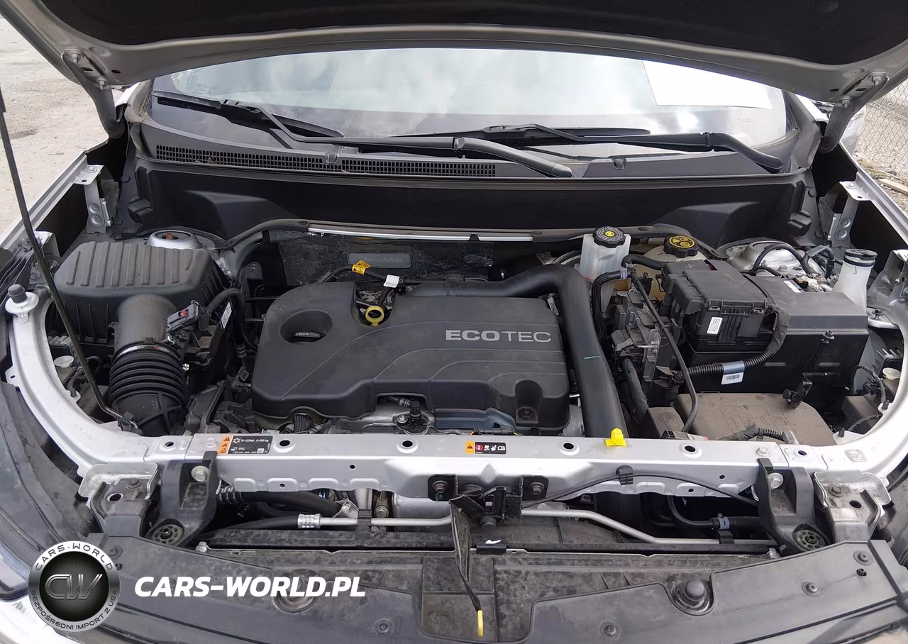 2022 Chevrolet Equinox Fwd Lt VIN:3GNAXKEV1NL201388 - 10