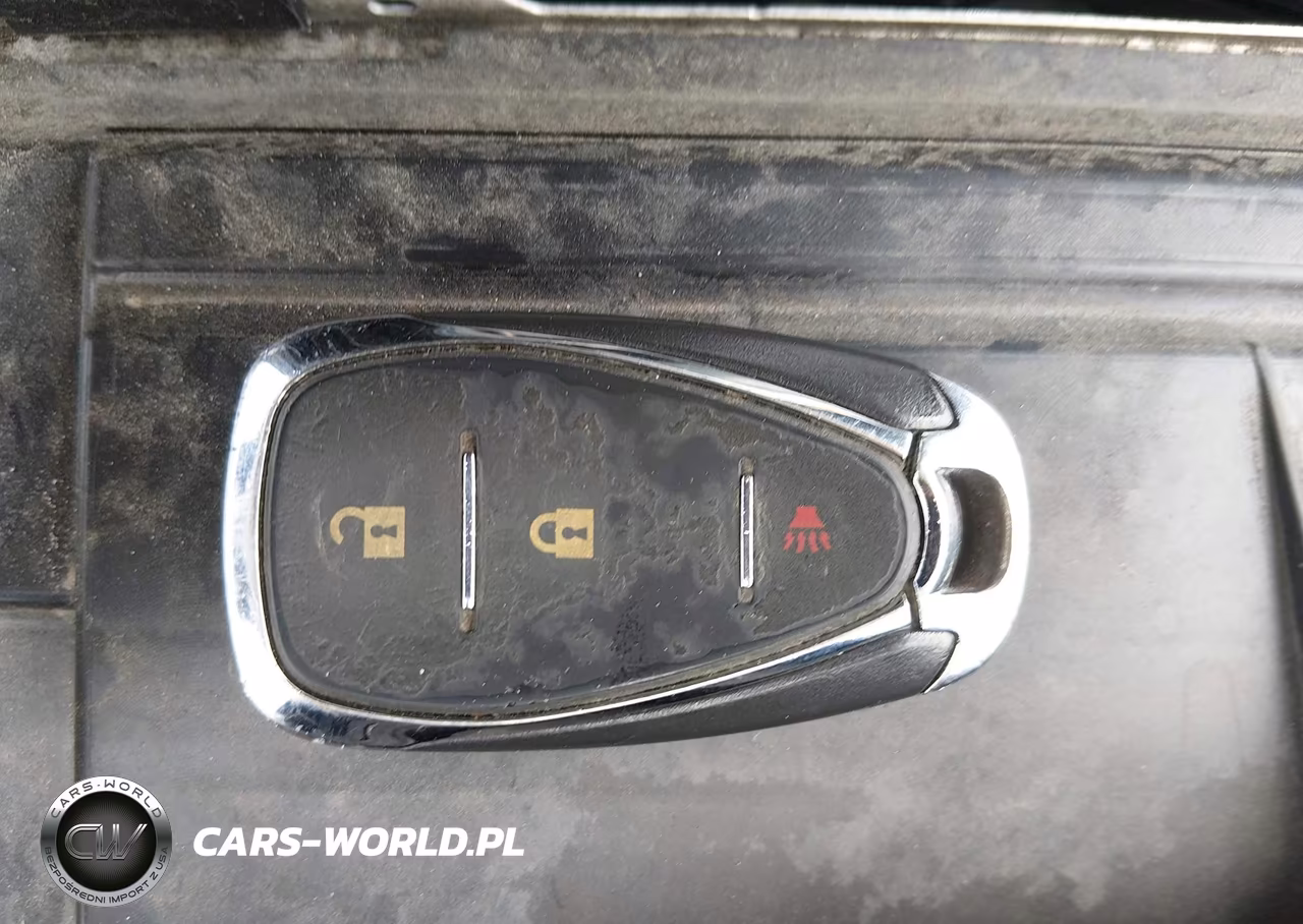 2022 Chevrolet Equinox Fwd Lt VIN:3GNAXKEV1NL201388 - 11