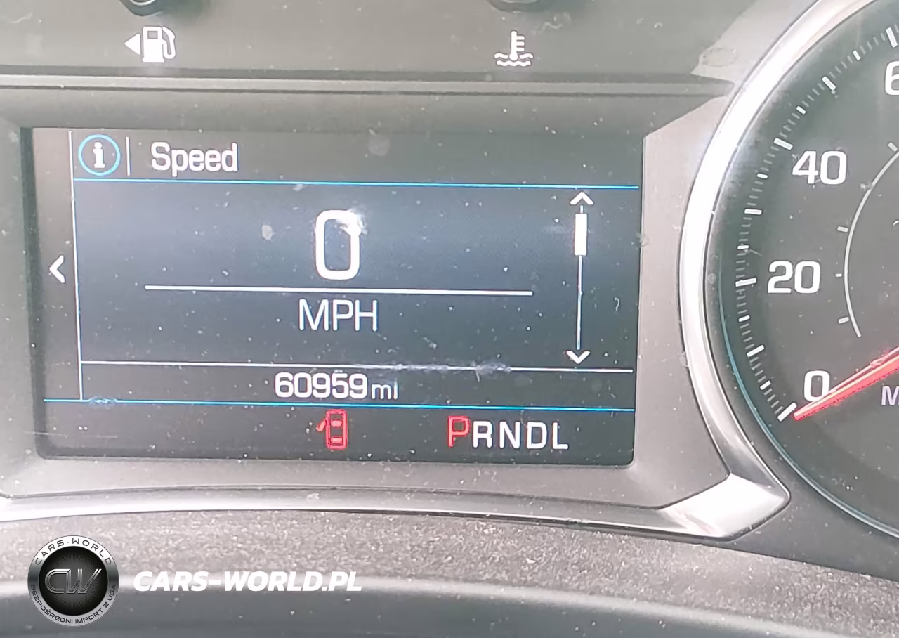 2022 Chevrolet Equinox Fwd Lt VIN:3GNAXKEV1NL201388 - 15