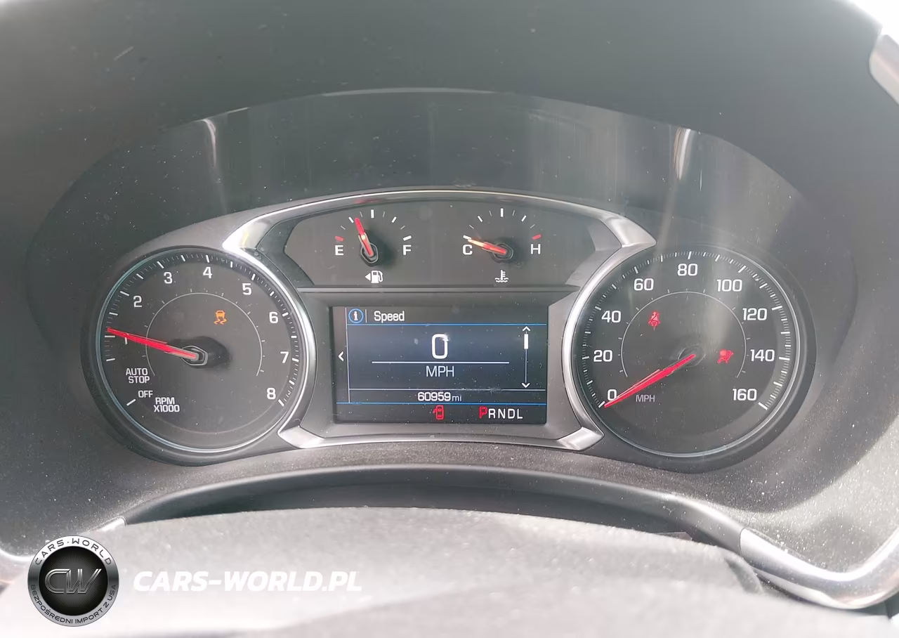 2022 Chevrolet Equinox Fwd Lt VIN:3GNAXKEV1NL201388 - 7