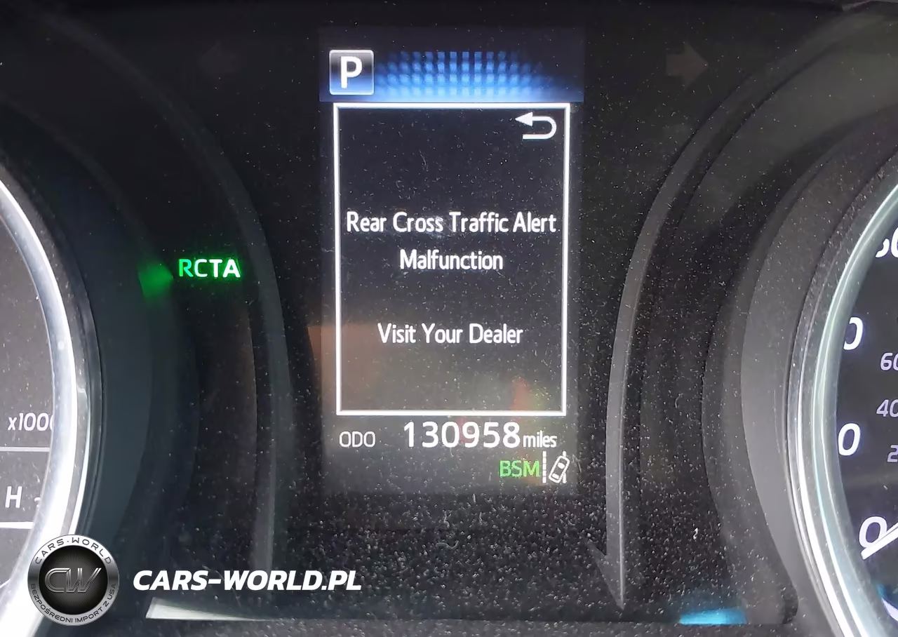 2018 Toyota Camry Se VIN:4T1B11HK1JU594945 - 16