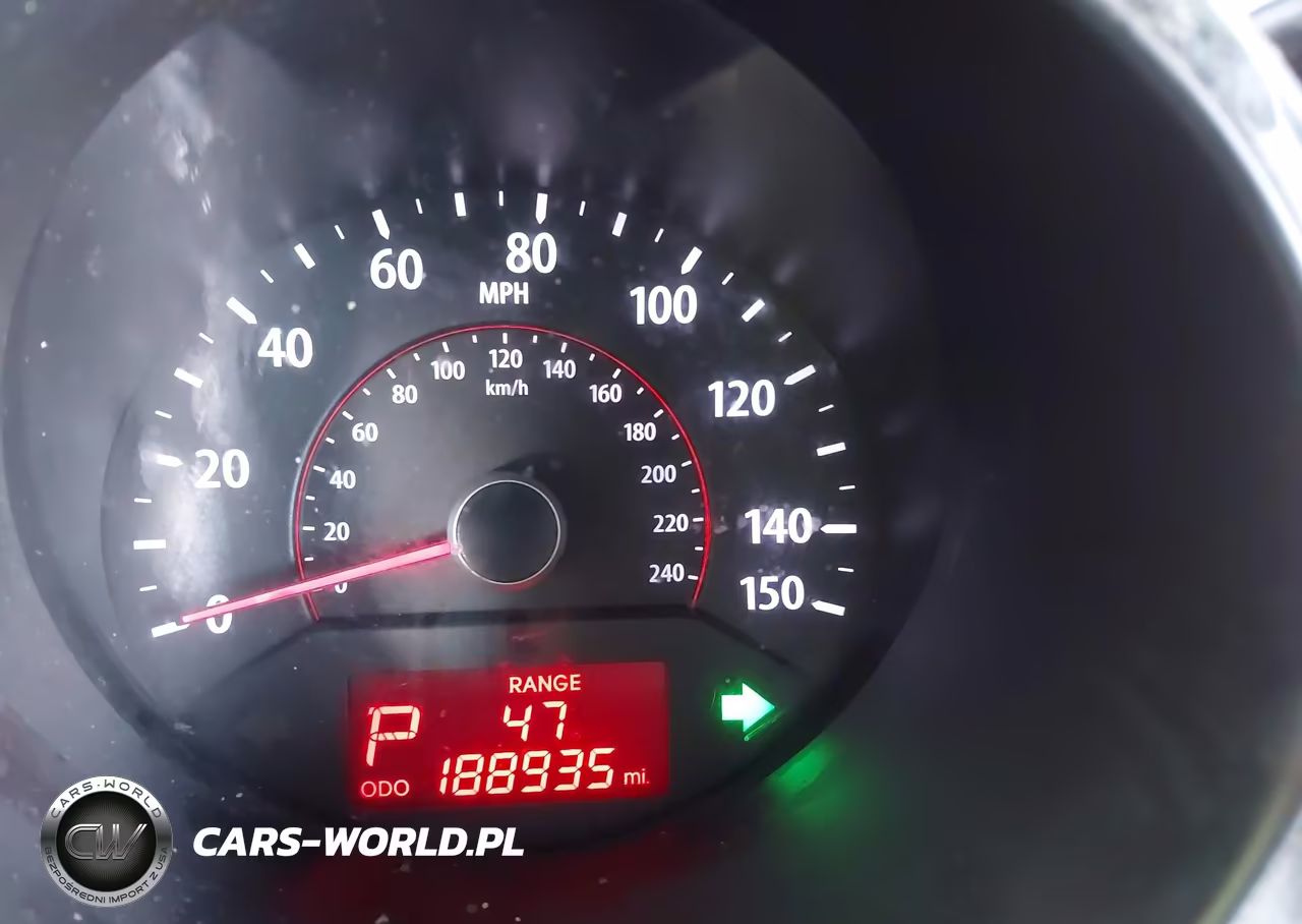 2012 Kia Sorento Lx VIN:5XYKT4A60CG260875 - 15